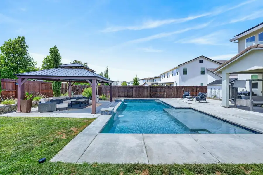 3047 Anastasia Way, Lincoln, CA 95648 - #3