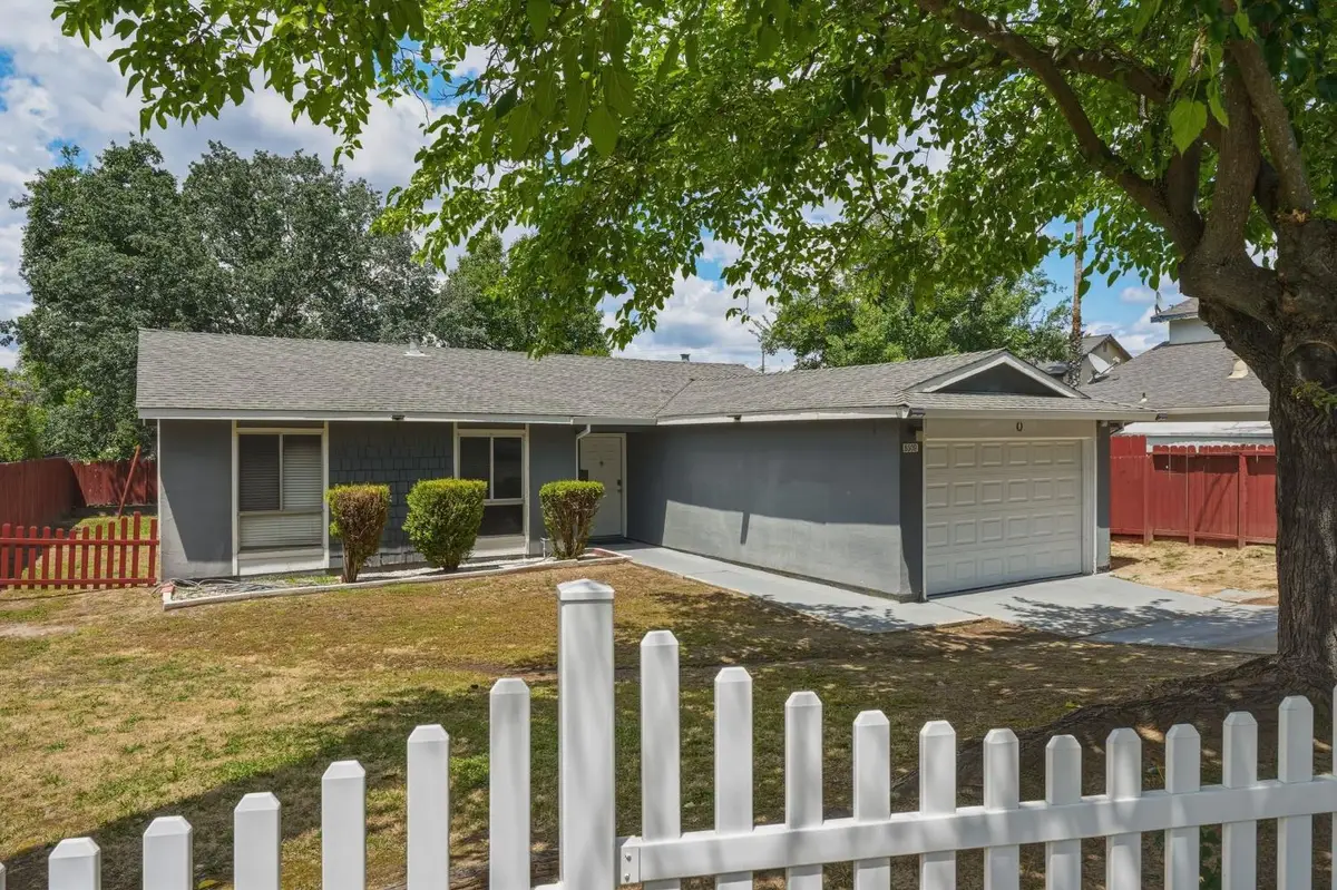 5509 Eagle View Way, Sacramento, CA 95842 - #1