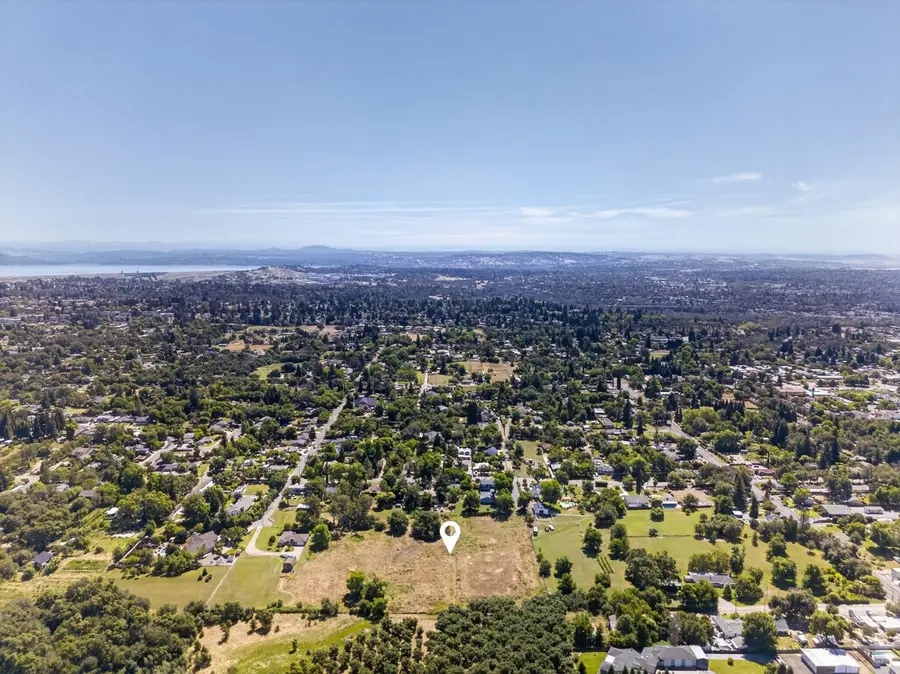 0 Walnut Avenue, Orangevale, CA 95662 - #3