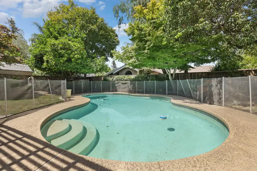 3821 Moultrie Drive, Stockton, CA 95219 - #2