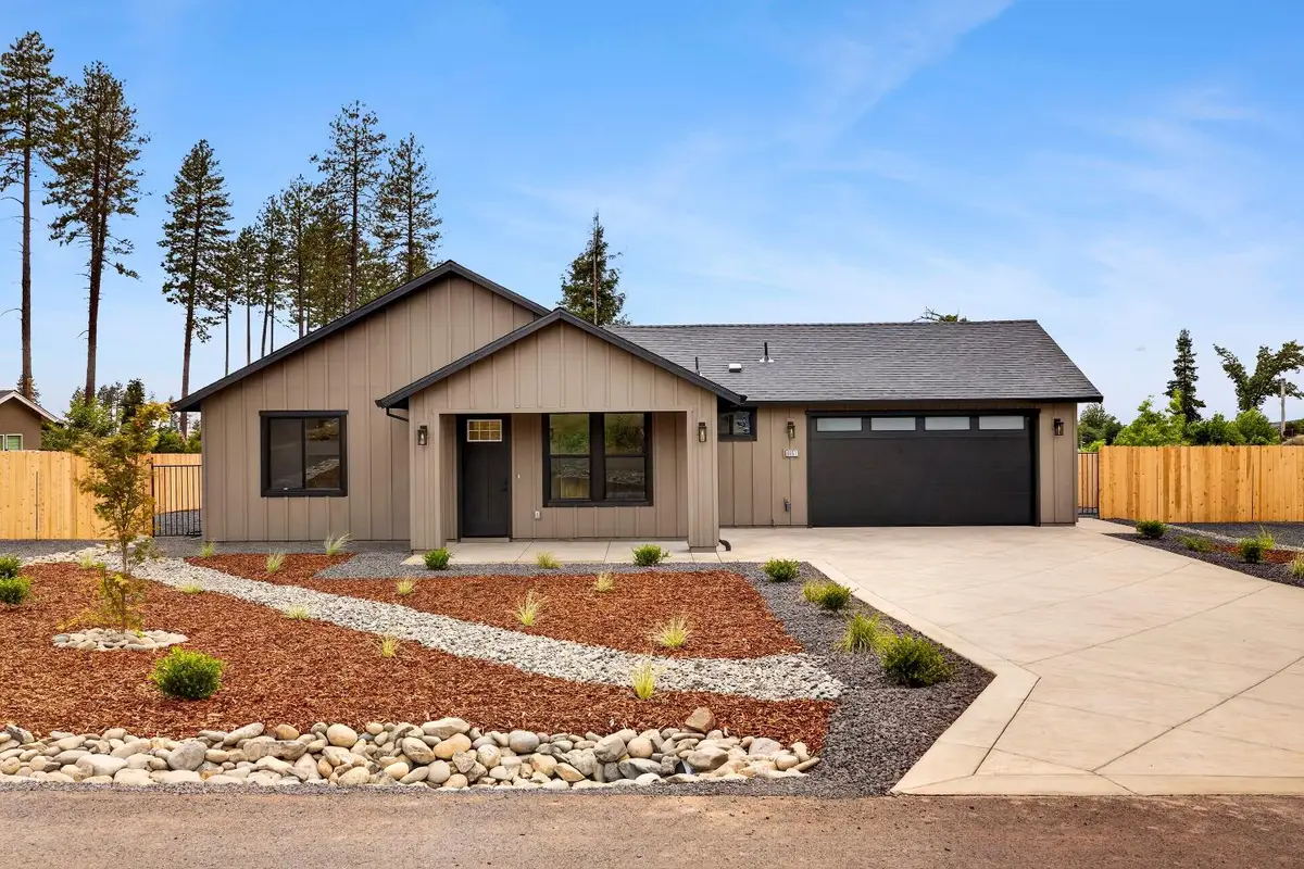 6651 Evergreen Lane, Paradise, CA 95969 - #1
