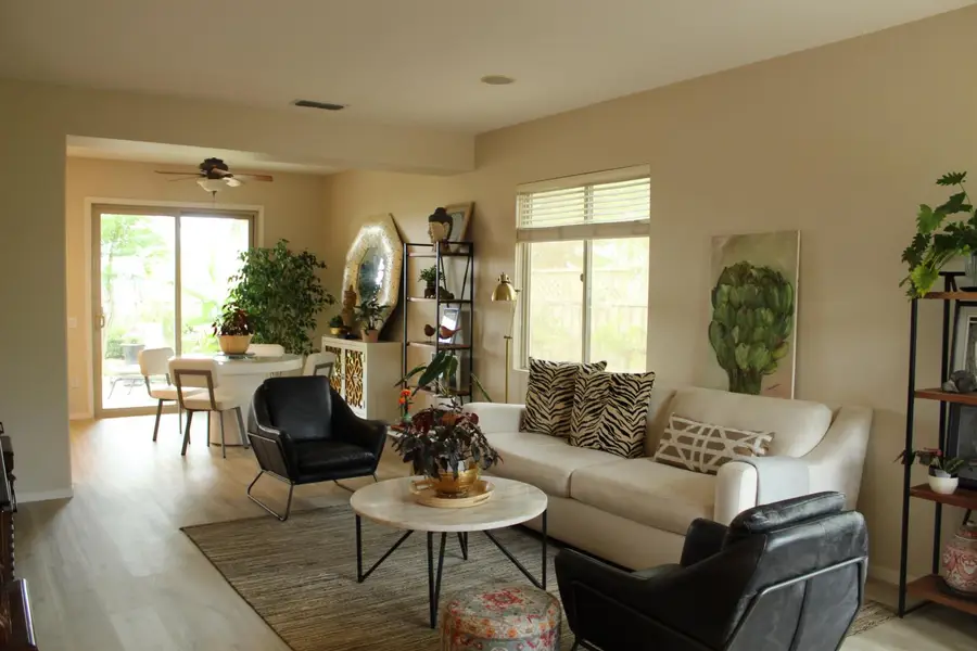 1636 Andover Lane, Lincoln, CA 95648 - #2