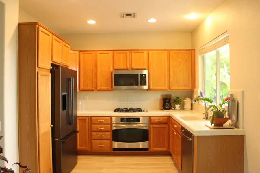 1636 Andover Lane, Lincoln, CA 95648 - #3
