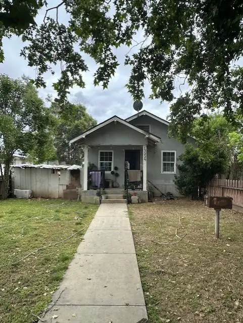 13229 Le Grand, Le Grand, CA 95333 - #2