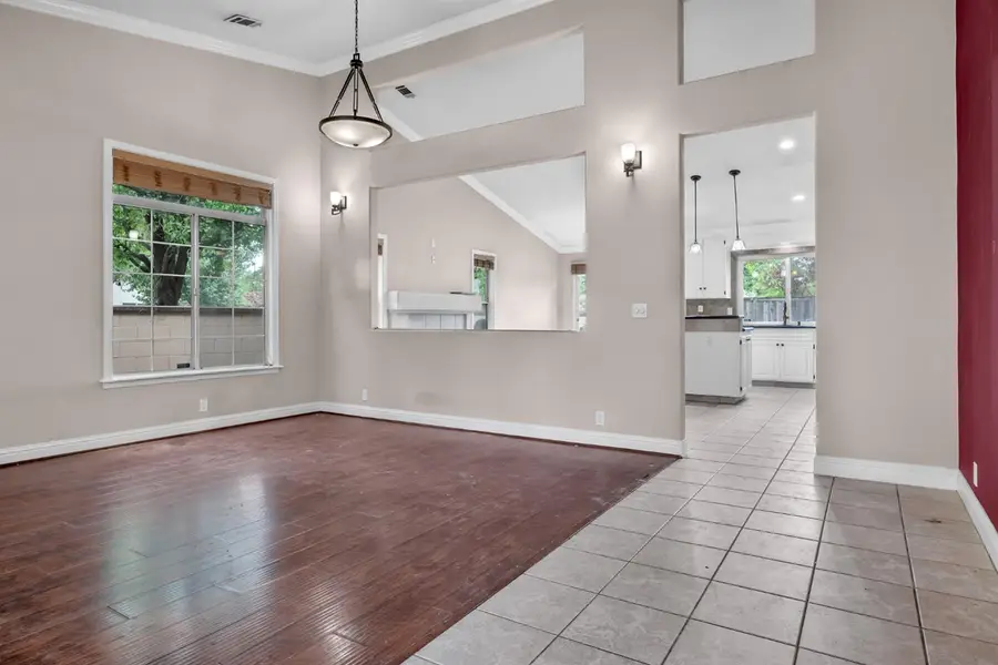 10087 River Falls Circle, Stockton, CA 95209 - #3