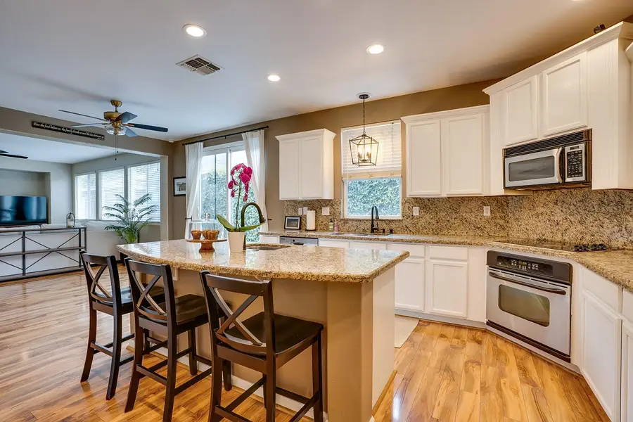 7524 Colbert Drive, Rancho Murieta, CA 95683 - #3