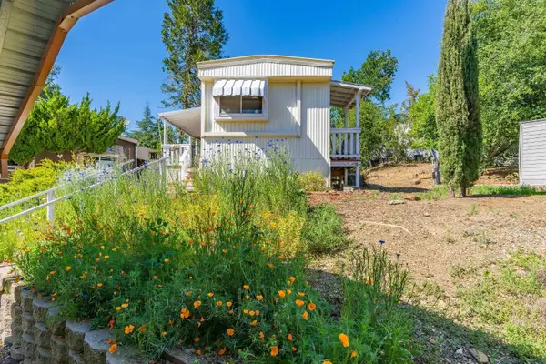 150 Clinton Rd #38, Jackson, CA 95642