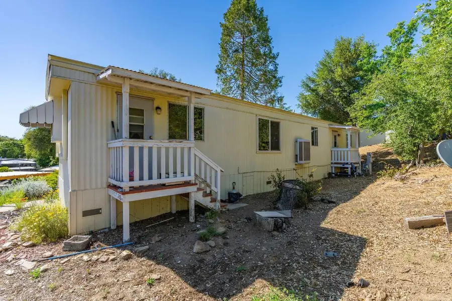 150 Clinton Rd #38, Jackson, CA 95642 - #2