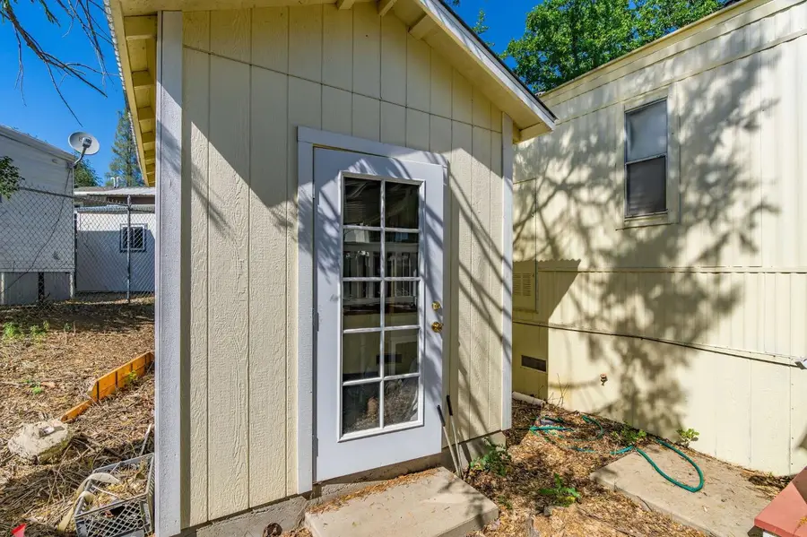150 Clinton Rd #38, Jackson, CA 95642 - #3