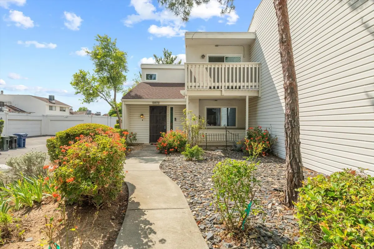 5871 Sperry Drive, Citrus Heights, CA 95621 - #1