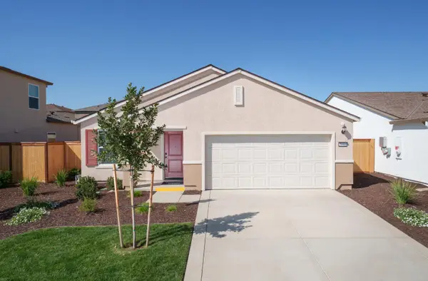 7312 Dorstone Way, Sacramento, CA 95829