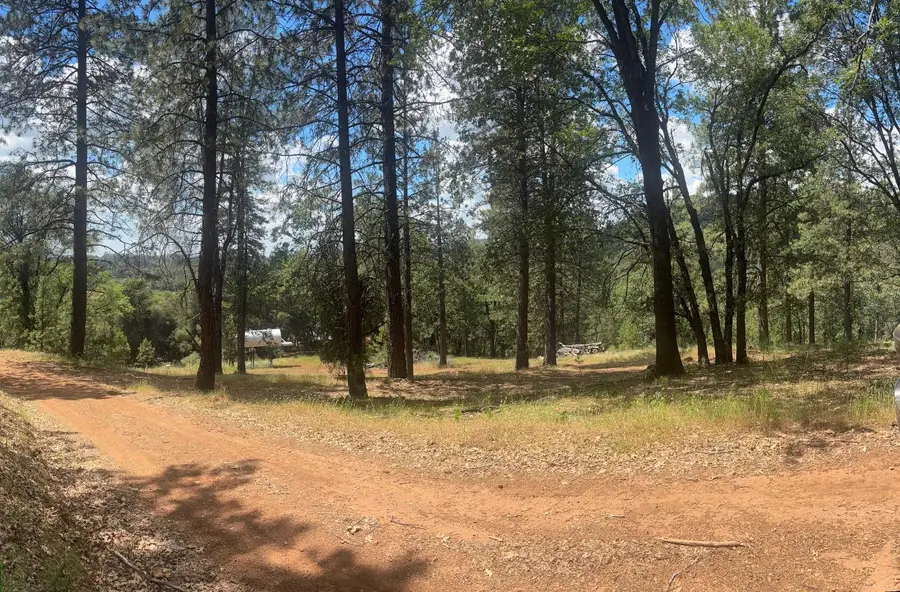 21109 Adamson Drive, Grass Valley, CA 95949 - #3
