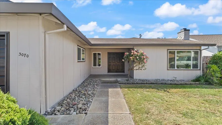 3070 Del Rio Drive, Stockton, CA 95204 - #2