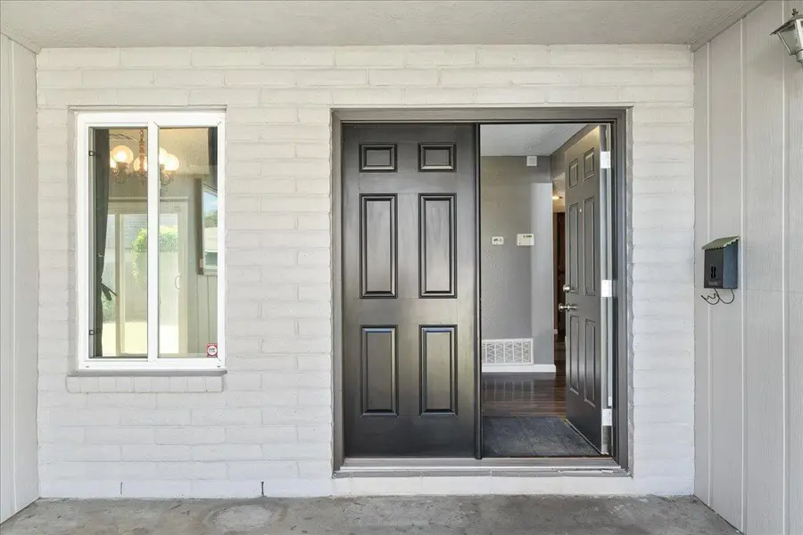 3070 Del Rio Drive, Stockton, CA 95204 - #3