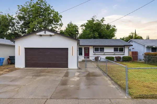 564 Madrone Drive, Yuba City, CA 95991