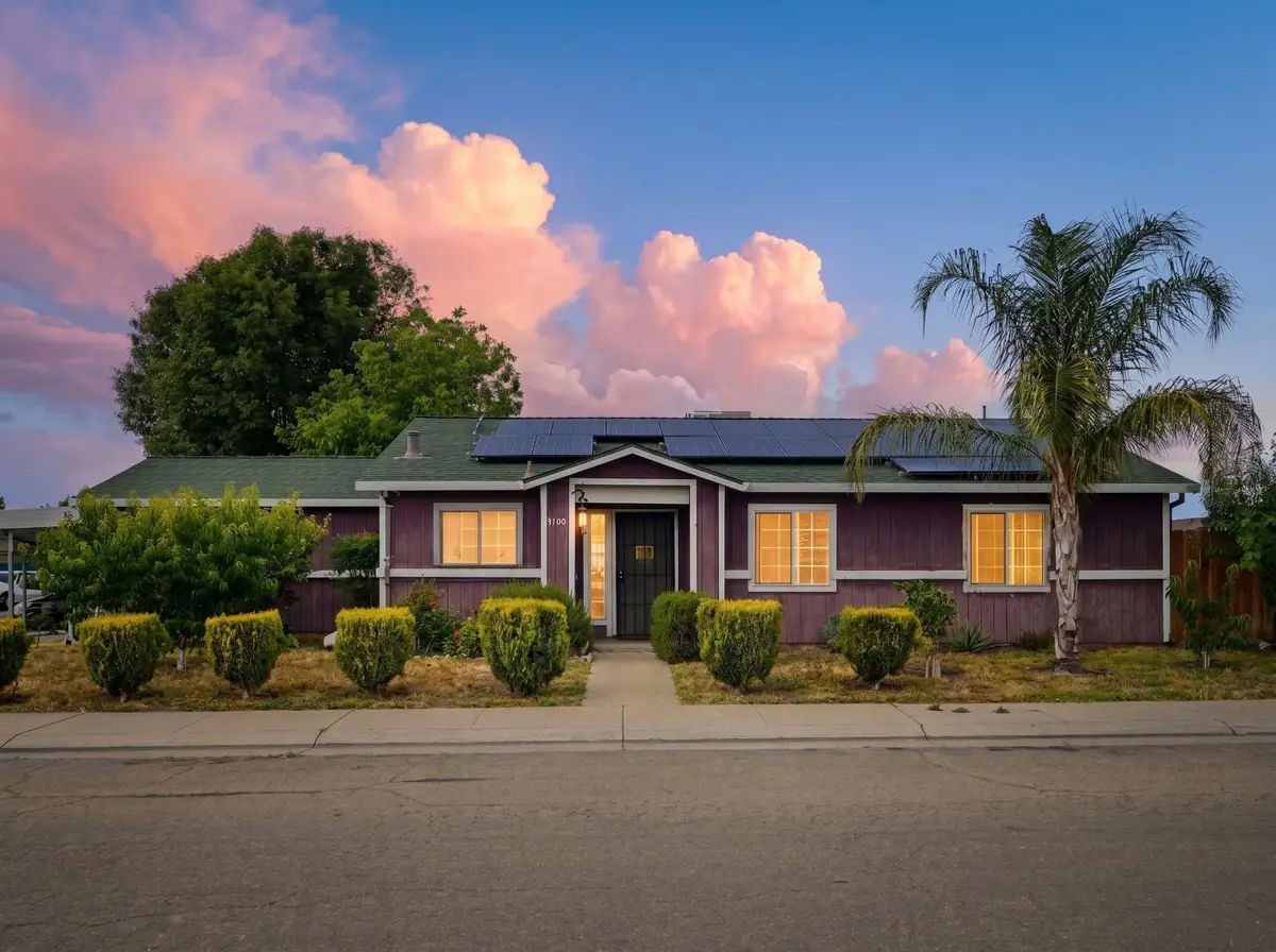 2180 Del Playa Court, Stockton, CA 95206 - #1