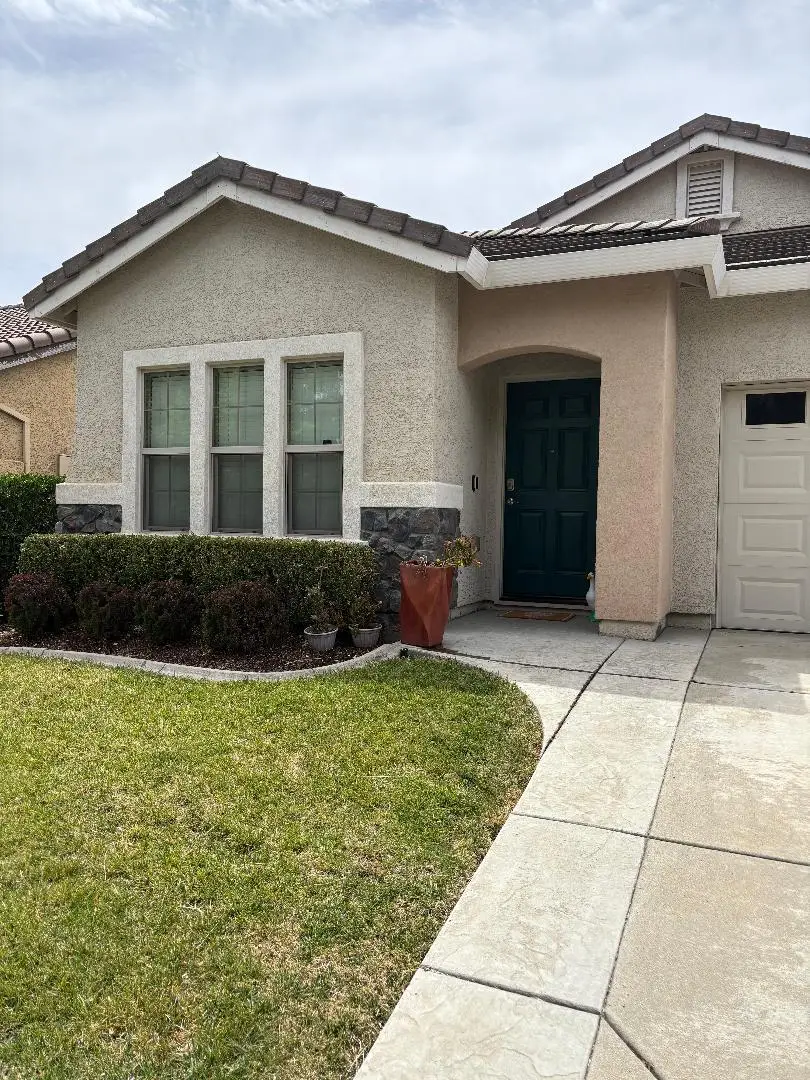 2835 Orly, Lincoln, CA 95648 - #1