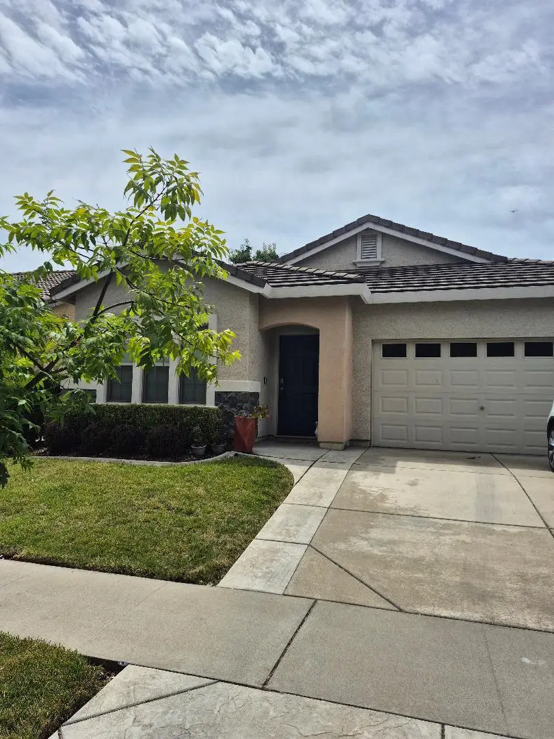 2835 Orly, Lincoln, CA 95648 - #2