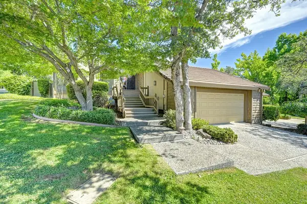 1271 Red Dog Lane, Auburn, CA 95603