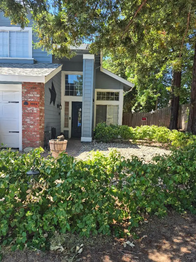 3024 Glentana Way, Antelope, CA 95843 - #1