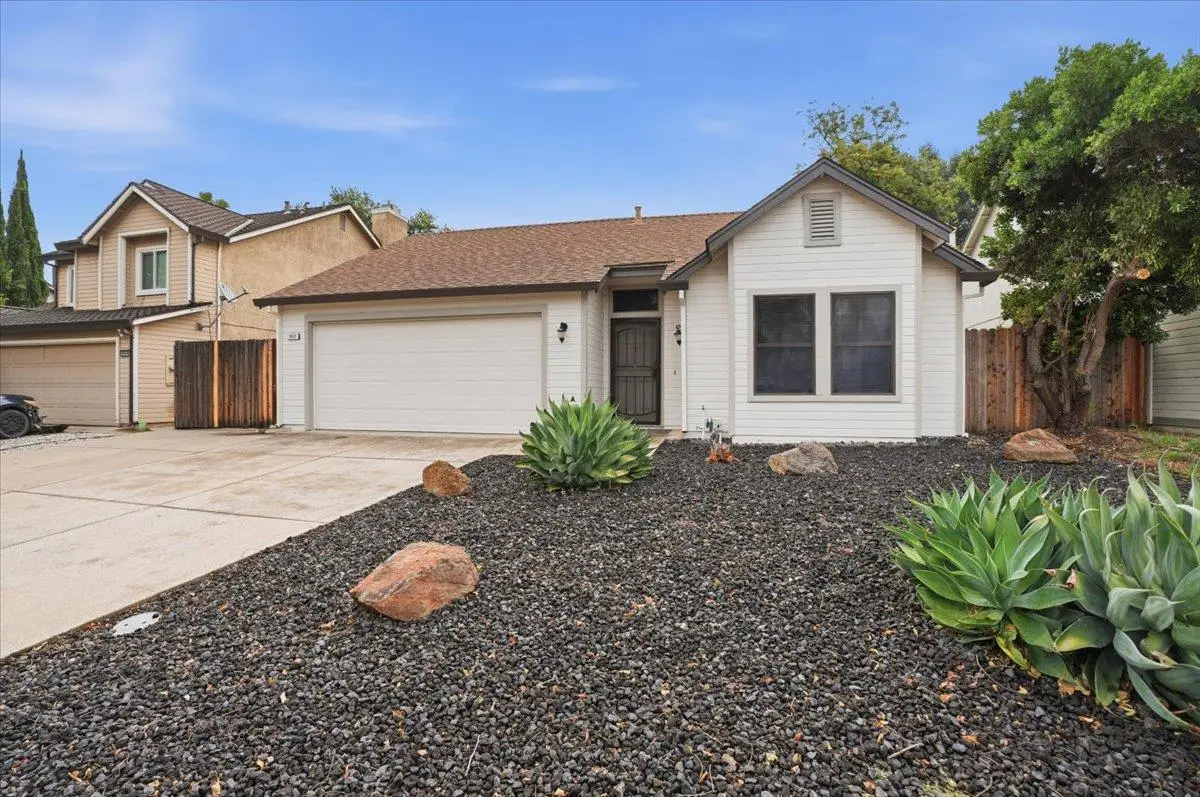 9013 Lanetry Court, Elk Grove, CA 95758 - #1