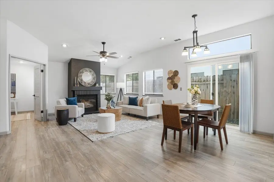 9013 Lanetry Court, Elk Grove, CA 95758 - #2