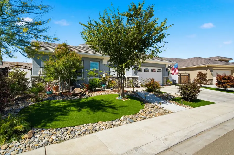 1322 Mossback Drive, Manteca, CA 95337 - #3