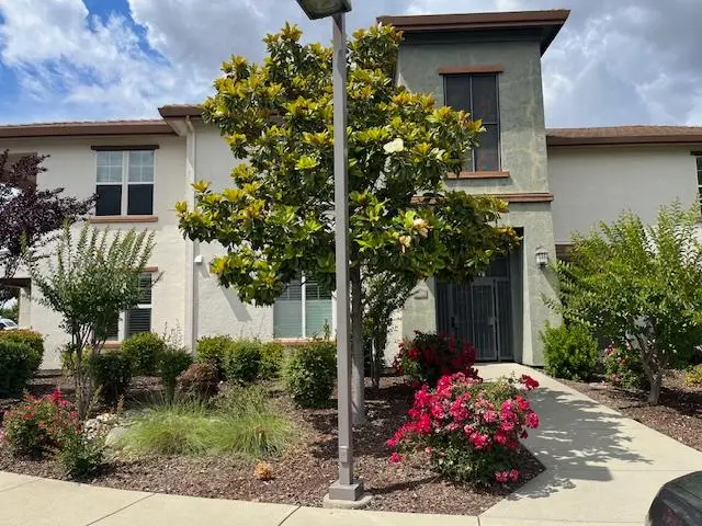 1500 Topanga Lane #207, Lincoln, CA 95648 - #1