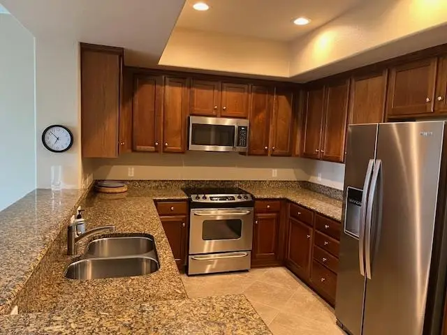 1500 Topanga Lane #207, Lincoln, CA 95648 - #2