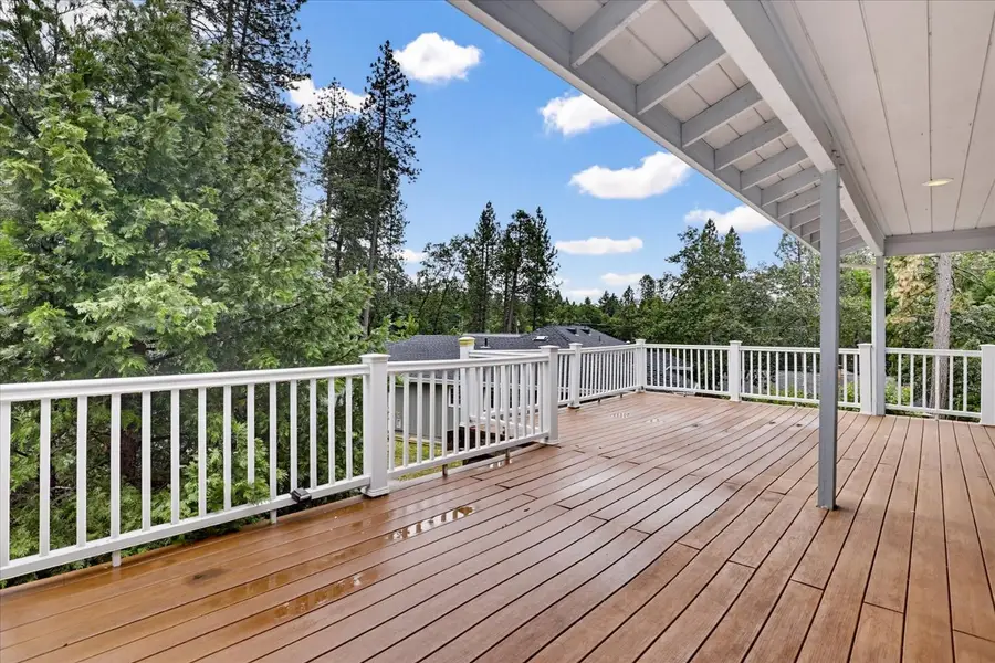 10968 Juanita Court, Grass Valley, CA 95949 - #2