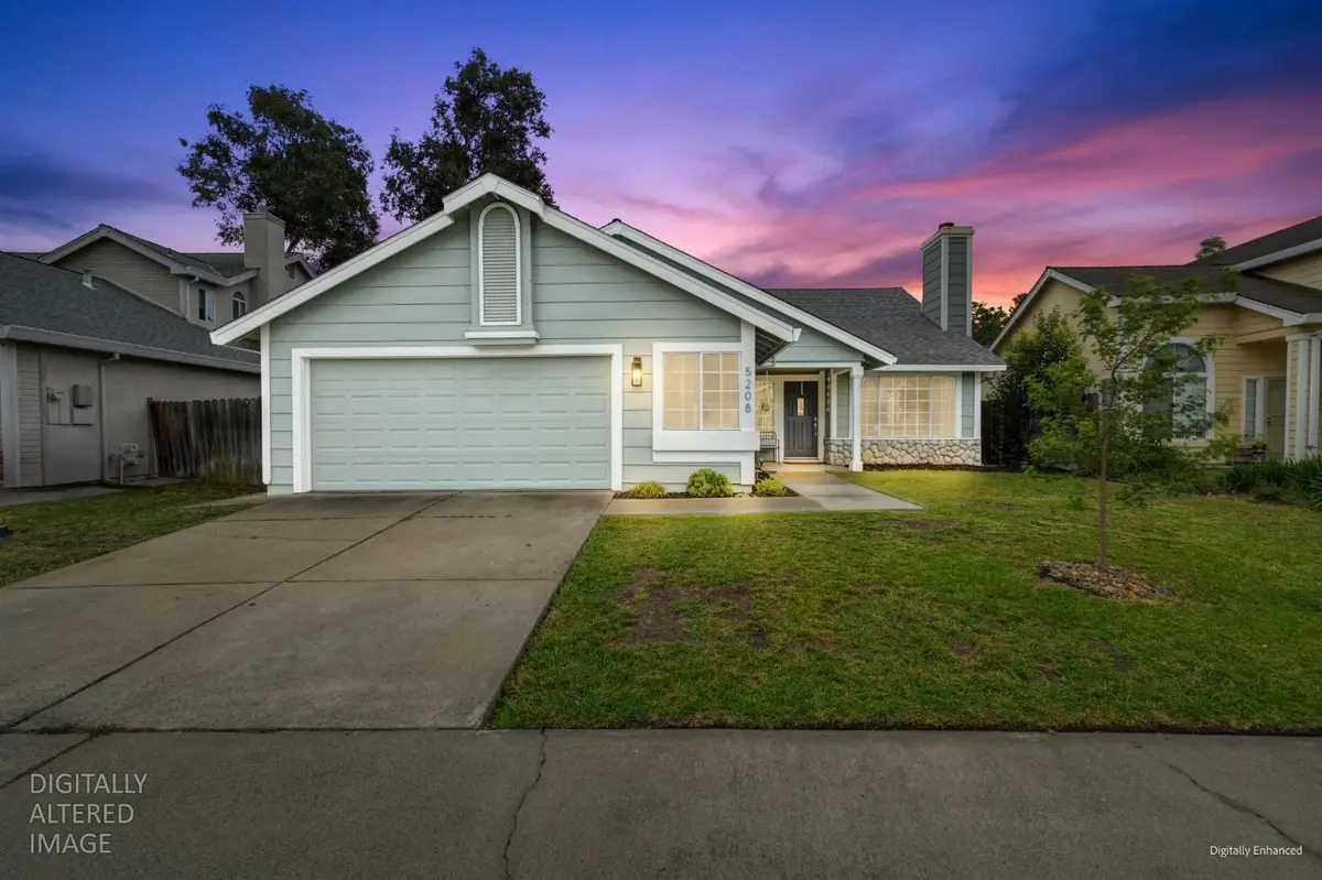 5208 Olivehurst Way, Elk Grove, CA 95758 - #1