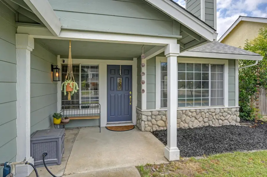 5208 Olivehurst Way, Elk Grove, CA 95758 - #3