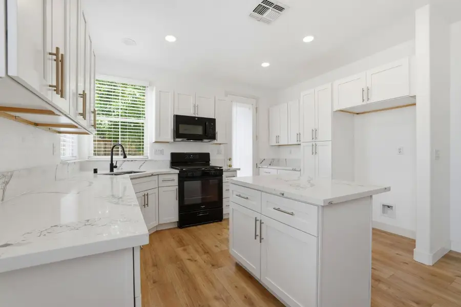 891 Holley Court, Folsom, CA 95630 - #2