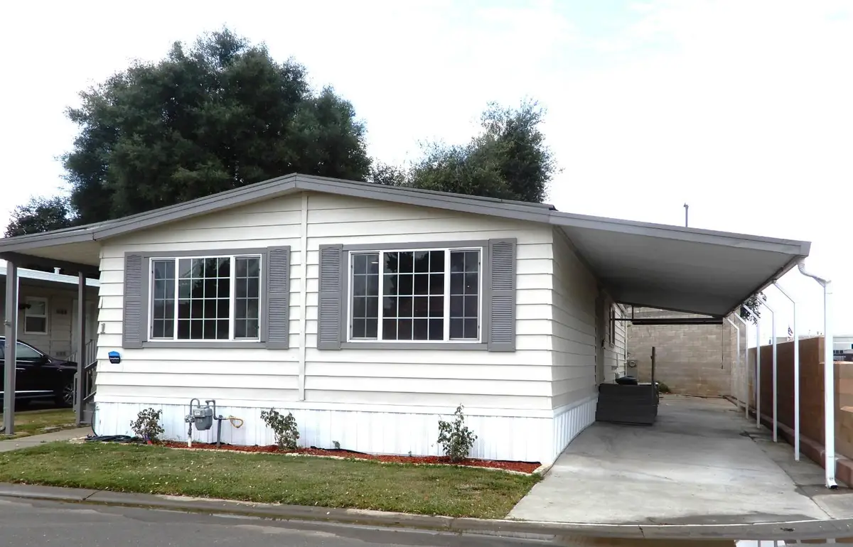 1 Calle Margarita, Elk Grove, CA 95624 - #1