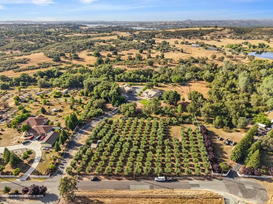 4345 Toreno Way, Valley Springs, CA 95252 - #2