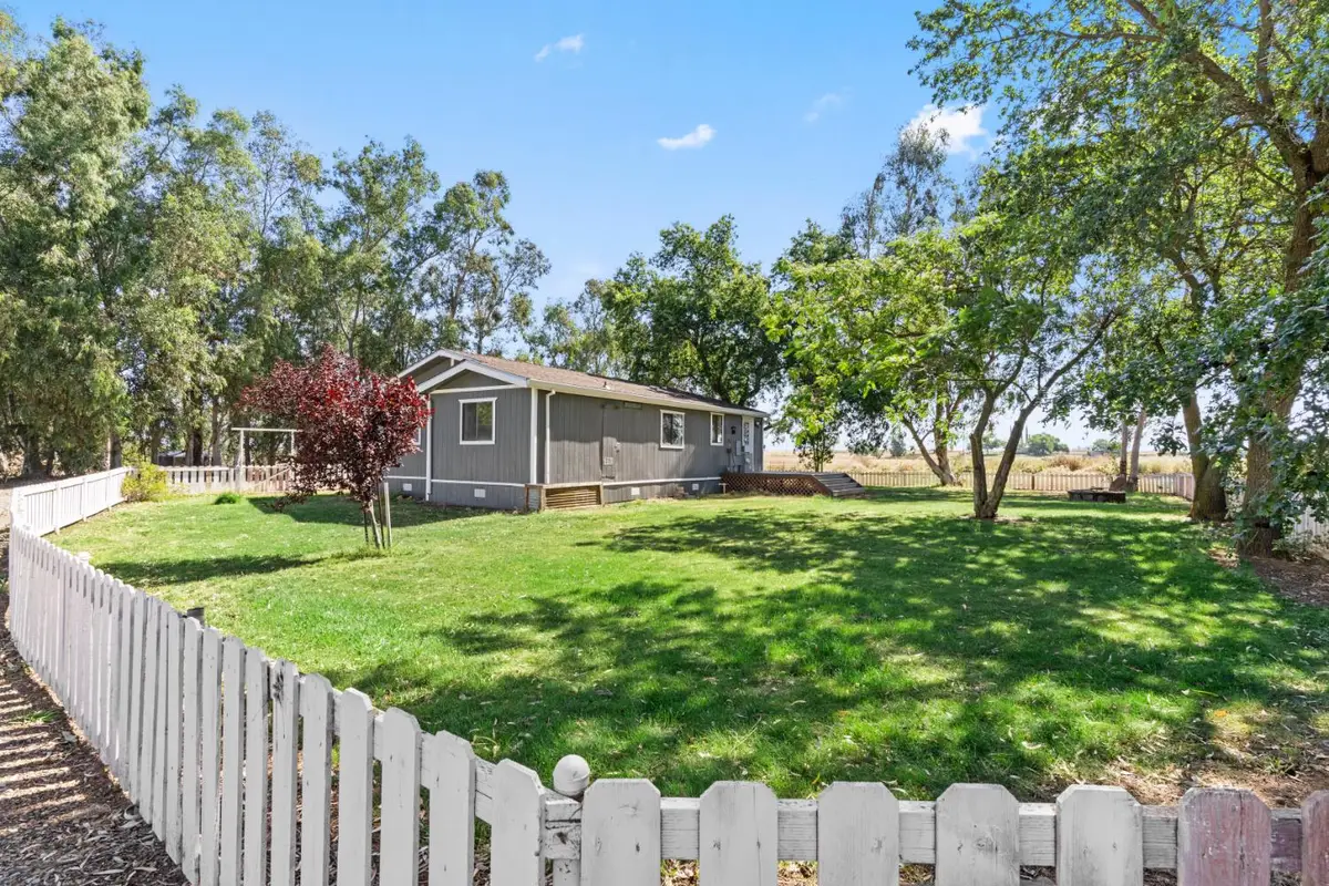 4364 N Beale Road, Marysville, CA 95901 - #1