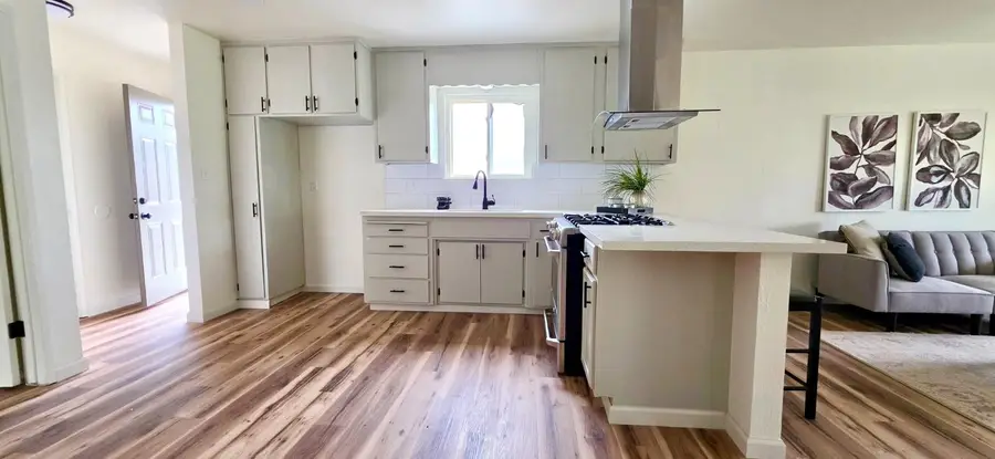 2019 S Olive Avenue, Stockton, CA 95215 - #3