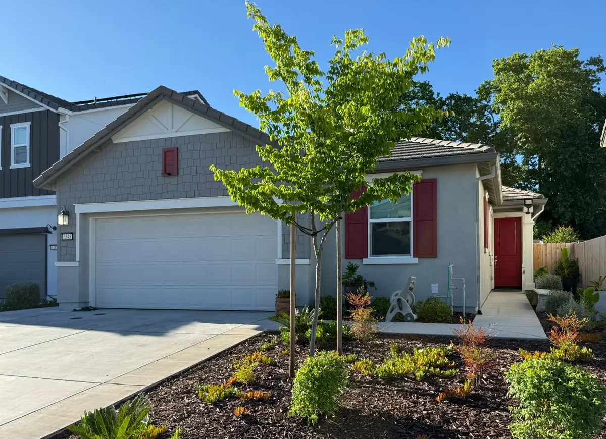 3345 Misty Lake Drive, Antelope, CA 95843 - #1