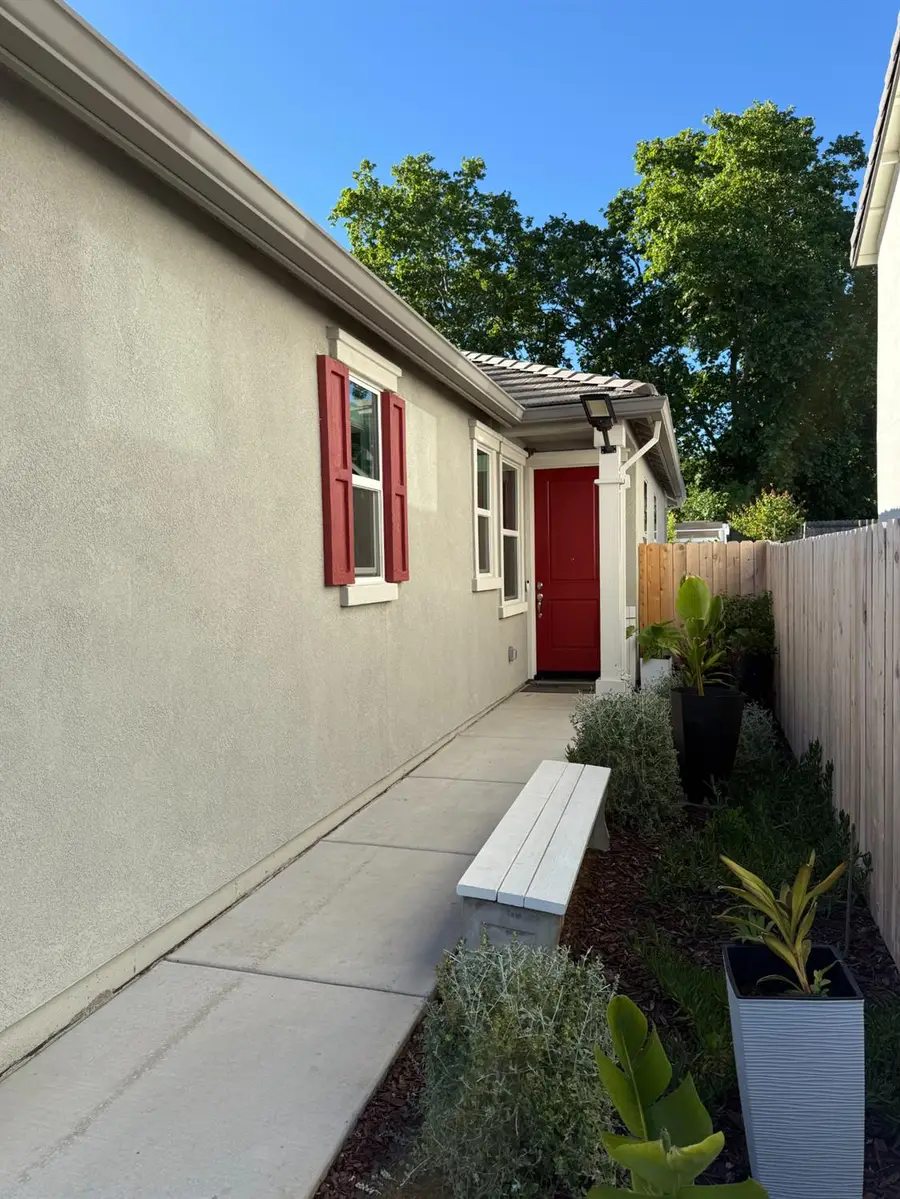 3345 Misty Lake Drive, Antelope, CA 95843 - #3