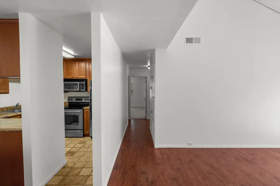 535 Woodside Oaks #2, Sacramento, CA 95825 - #3