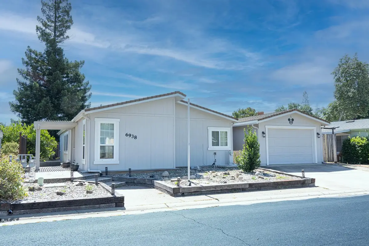 6938 Grand Tree Lane, Citrus Heights, CA 95621 - #1