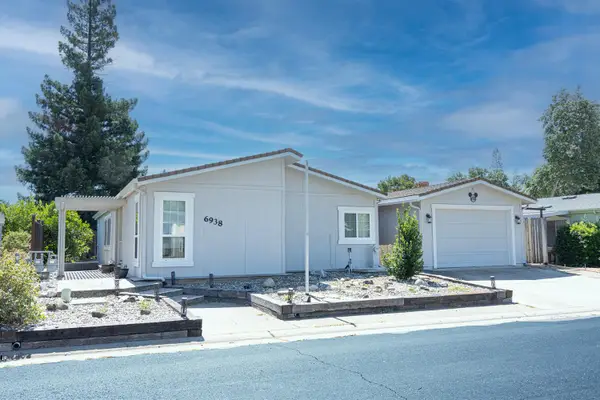 6938 Grand Tree Lane, Citrus Heights, CA 95621