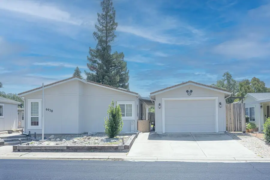 6938 Grand Tree Lane, Citrus Heights, CA 95621 - #3