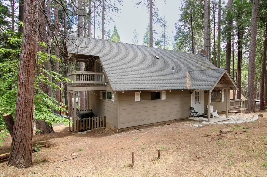2062 Fairway Drive, Arnold, CA 95223 - #3