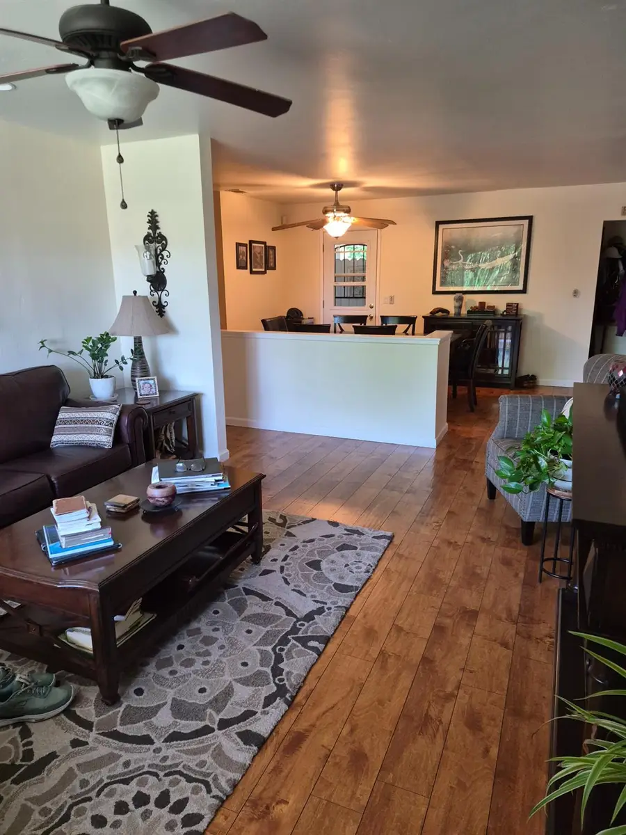 5817 Keyntel Street, Citrus Heights, CA 95621 - #3