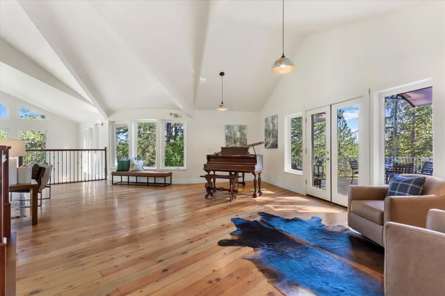 19780 NW Venus Court, Grass Valley, CA 95949 - #3