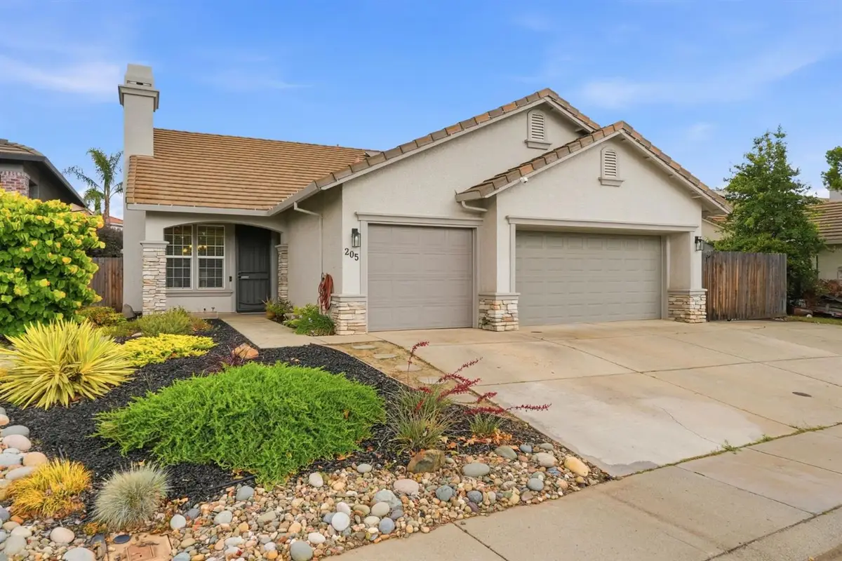 205 Foxglove Court, Lincoln, CA 95648 - #1