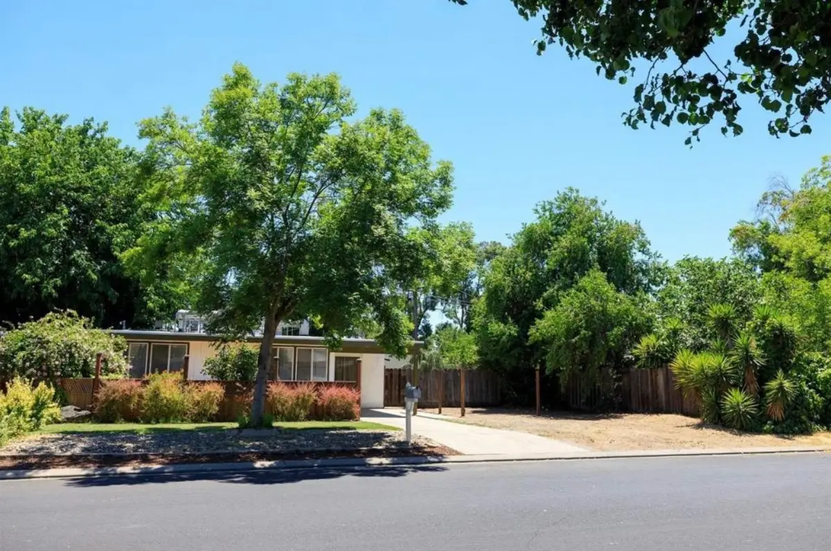 2126 Ellis Street, Modesto, CA 95354 - #1