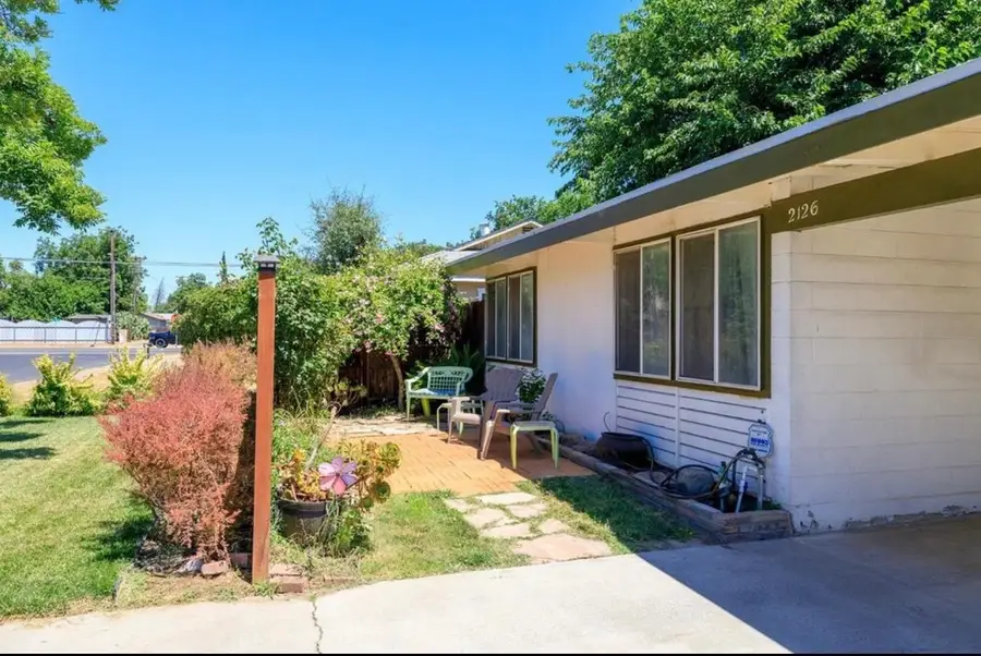 2126 Ellis Street, Modesto, CA 95354 - #3