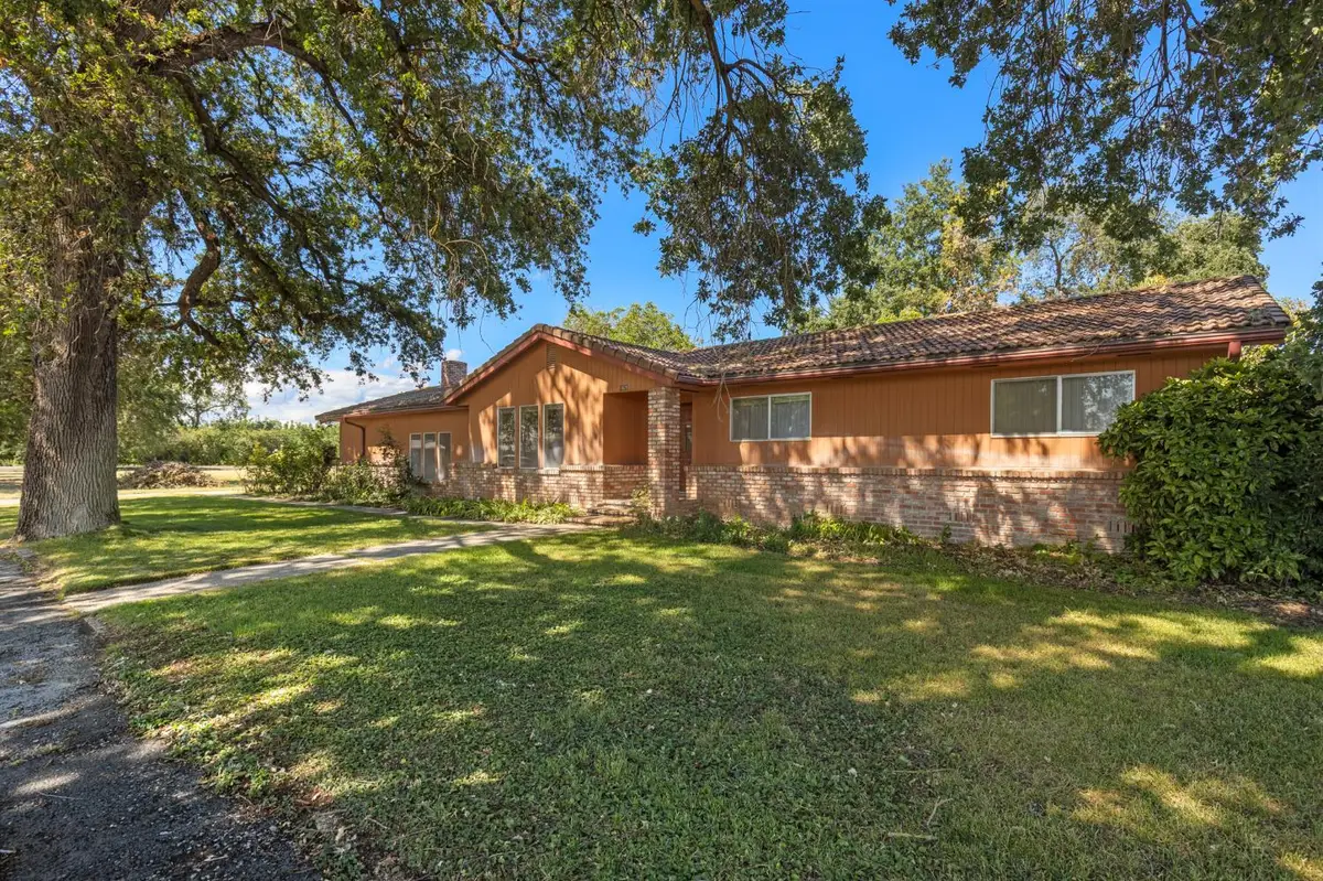 1625 Kofford Road, Gridley, CA 95948 - #1